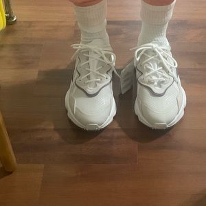 Adidas Ozweego sneakers